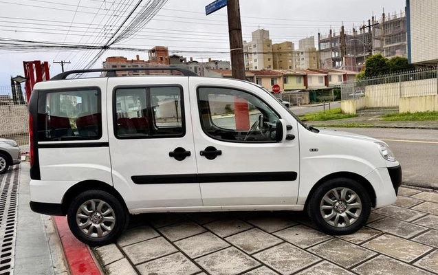 imagem-https://www.socarrao.com.br/sc-vehicle-images-prod/4491865/1793394501095-8538417_5_B_b37dad125a.jpeg