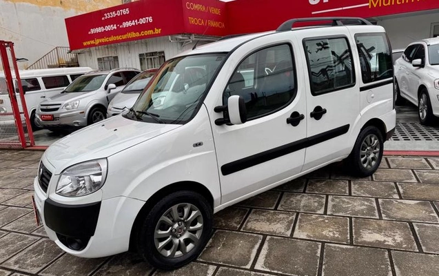 imagem-https://www.socarrao.com.br/sc-vehicle-images-prod/4491865/1793394501098-8538417_6_B_f018e20ff9.jpeg