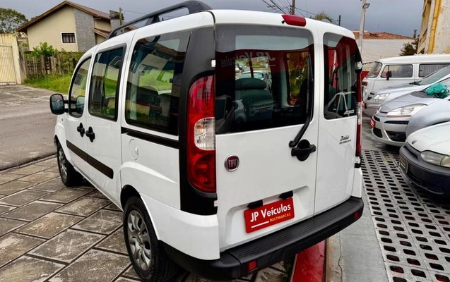 imagem-https://www.socarrao.com.br/sc-vehicle-images-prod/4491865/1793394501100-8538417_7_B_c237dab0ed.jpeg