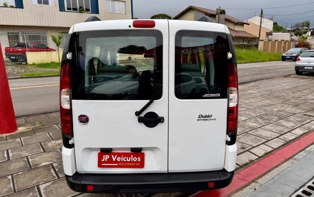 imagem-https://www.socarrao.com.br/sc-vehicle-images-prod/4491865/1793394501101-8538417_8_B_5d5035ed3a.jpeg