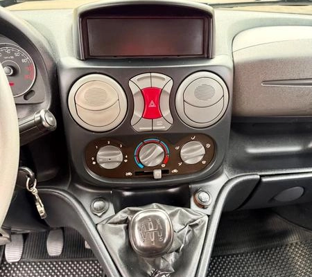 imagem-https://www.socarrao.com.br/sc-vehicle-images-prod/4491865/1793394501117-8538417_16_B_136dac326d.jpeg