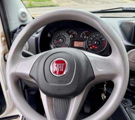 imagem-https://www.socarrao.com.br/sc-vehicle-images-prod/4491865/1793394501123-8538417_19_B_653df44035.jpeg