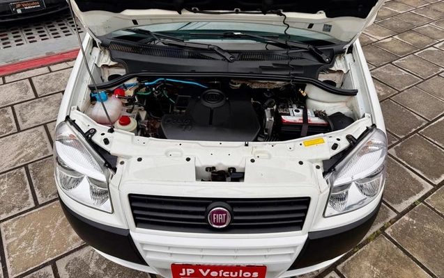 imagem-https://www.socarrao.com.br/sc-vehicle-images-prod/4491865/1793394501124-8538417_20_B_11fbd23b15.jpeg