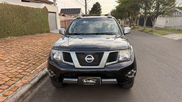 imagem-https://www.socarrao.com.br/sc-vehicle-images-prod/4491890/1793394848346-8625142_2_B_7f50911435.jpeg