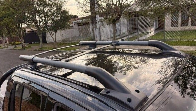 imagem-https://www.socarrao.com.br/sc-vehicle-images-prod/4491890/1793394848347-8625142_1_B_51ea15d441.jpeg