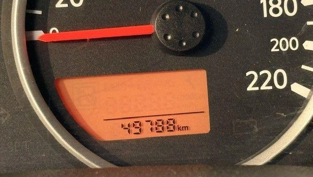 imagem-https://www.socarrao.com.br/sc-vehicle-images-prod/4491890/1793394848349-8625142_11_B_c13dd4f6f6.jpeg