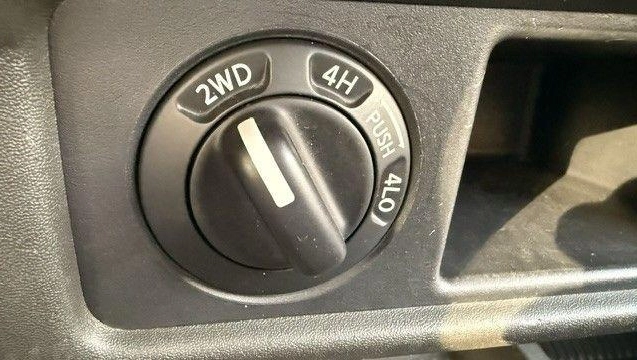 imagem-https://www.socarrao.com.br/sc-vehicle-images-prod/4491890/1793394848352-8625142_2_B_e56ab07fef.jpeg