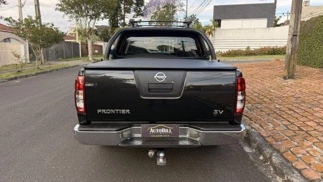 imagem-https://www.socarrao.com.br/sc-vehicle-images-prod/4491890/1793394848354-8625142_14_B_59738a5eee.jpeg