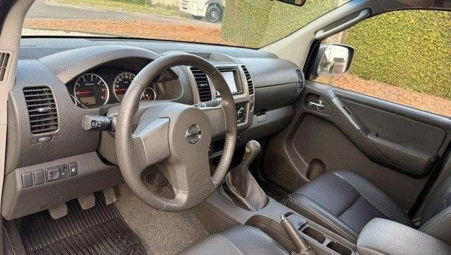 imagem-https://www.socarrao.com.br/sc-vehicle-images-prod/4491890/1793394848357-8625142_22_B_01eec5cc76.jpeg
