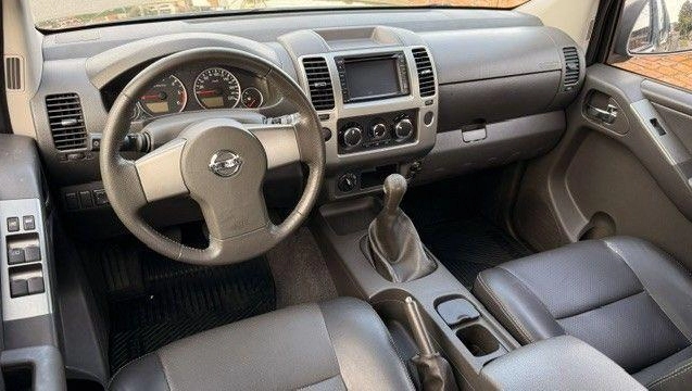 imagem-https://www.socarrao.com.br/sc-vehicle-images-prod/4491890/1793394848364-8625142_7_B_0db860d2e2.jpeg