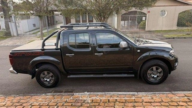 imagem-https://www.socarrao.com.br/sc-vehicle-images-prod/4491890/1793394848365-8625142_8_B_09cc89e552.jpeg