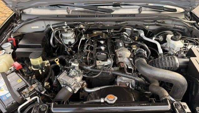imagem-https://www.socarrao.com.br/sc-vehicle-images-prod/4491890/1793394848369-8625142_13_B_065d85c56f.jpeg