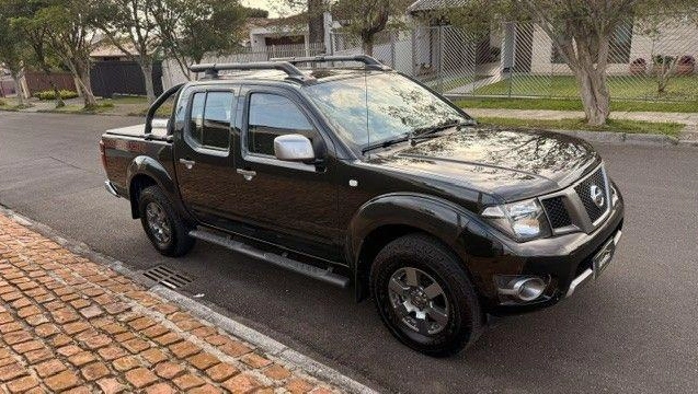 imagem-https://www.socarrao.com.br/sc-vehicle-images-prod/4491890/1793394848372-8625142_14_B_462b0f4dfb.jpeg