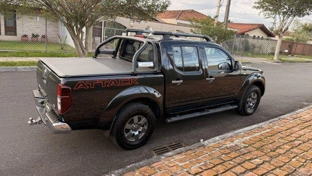 imagem-https://www.socarrao.com.br/sc-vehicle-images-prod/4491890/1793394848380-8625142_19_B_50c86fcabd.jpeg