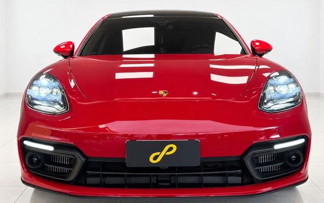 imagem-https://www.socarrao.com.br/sc-vehicle-images-prod/4491914/1793398199613-7c2f0e3e-6955-4812-af9c-01571e1ed6bd.jpg