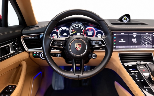 imagem-https://www.socarrao.com.br/sc-vehicle-images-prod/4491914/1793398199620-c36d85ea-7f94-49ac-b76a-2935473a76a5.jpg