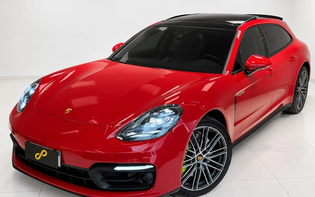 imagem-https://www.socarrao.com.br/sc-vehicle-images-prod/4491914/1793398199625-f7d97e6c-b80f-40f6-896d-1958141e183a.jpg