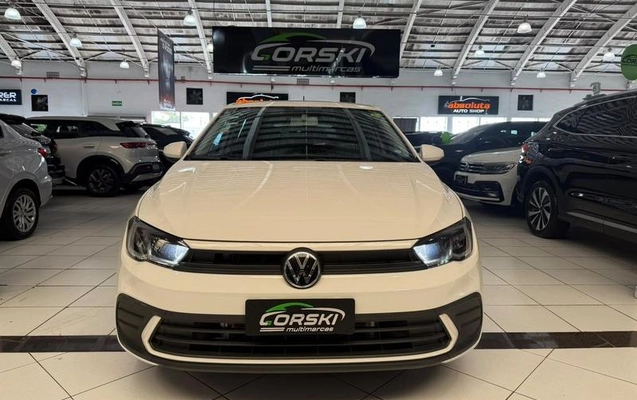 imagem-https://www.socarrao.com.br/sc-vehicle-images-prod/4491917/1793395106735-8567337_16_B_852c9a8b29.jpeg