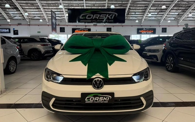 imagem-https://www.socarrao.com.br/sc-vehicle-images-prod/4491917/1793395106735-8567337_17_B_ab7e474a68.jpeg