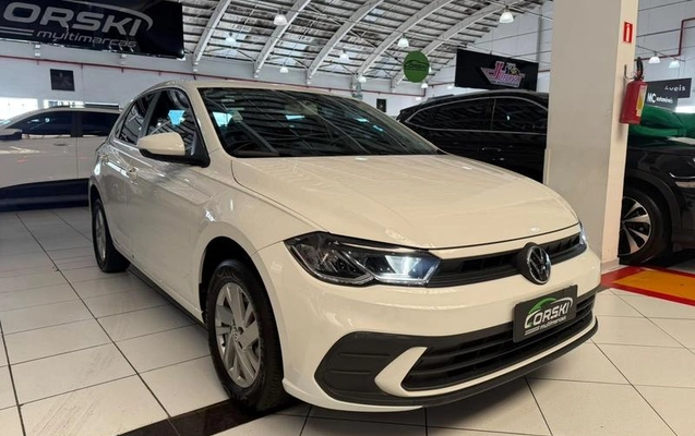 imagem-https://www.socarrao.com.br/sc-vehicle-images-prod/4491917/1793395106736-8567337_14_B_0925e74445.jpeg