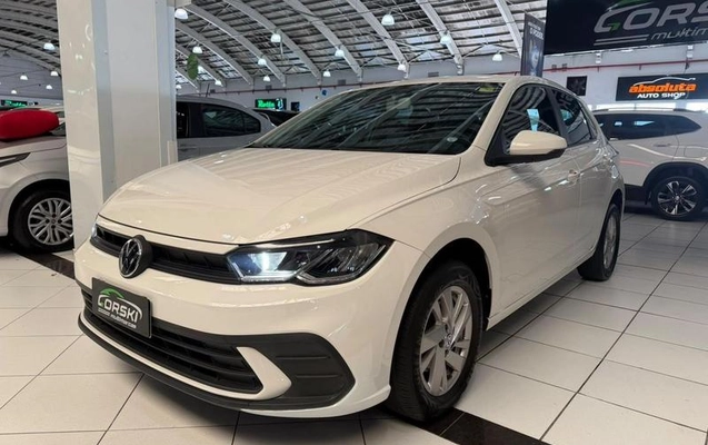 imagem-https://www.socarrao.com.br/sc-vehicle-images-prod/4491917/1793395106736-8567337_18_B_40ba628f90.jpeg