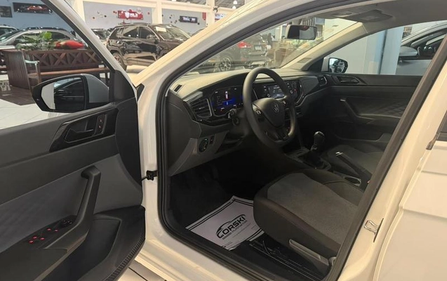 imagem-https://www.socarrao.com.br/sc-vehicle-images-prod/4491917/1793395106736-8567337_9_B_9cfc1f1305.jpeg