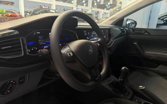 imagem-https://www.socarrao.com.br/sc-vehicle-images-prod/4491917/1793395106737-8567337_5_B_0376febe0b.jpeg