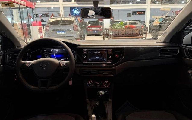 imagem-https://www.socarrao.com.br/sc-vehicle-images-prod/4491917/1793395106738-8567337_2_B_ed79ffec4c.jpeg