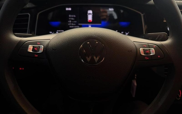 imagem-https://www.socarrao.com.br/sc-vehicle-images-prod/4491917/1793395106738-8567337_4_B_145e122f14.jpeg