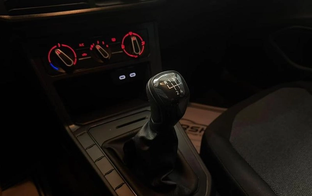 imagem-https://www.socarrao.com.br/sc-vehicle-images-prod/4491917/1793395106739-8567337_0_B_a691d0caa3.jpeg