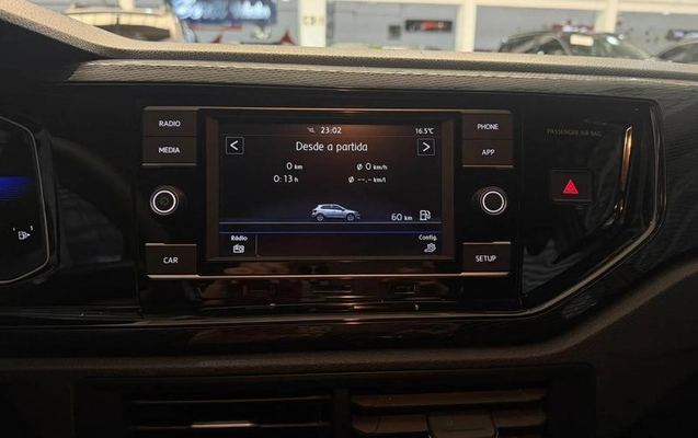 imagem-https://www.socarrao.com.br/sc-vehicle-images-prod/4491917/1793395106739-8567337_2_B_d5ac1289da.jpeg