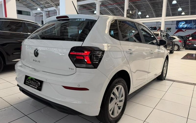 imagem-https://www.socarrao.com.br/sc-vehicle-images-prod/4491917/1793395106740-8567337_14_B_23d150cd69.jpeg