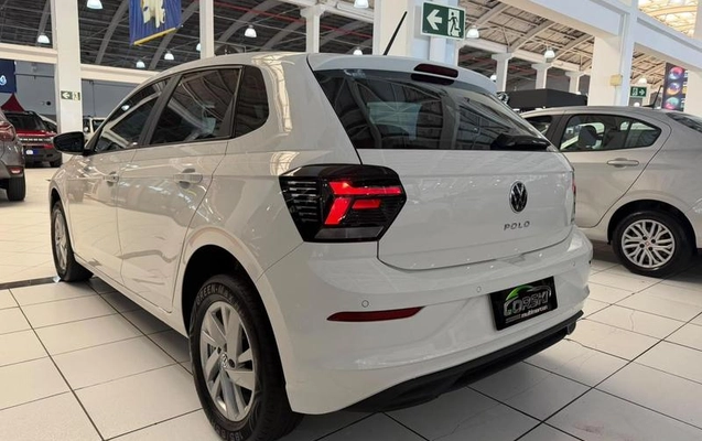 imagem-https://www.socarrao.com.br/sc-vehicle-images-prod/4491917/1793395106741-8567337_11_B_b8aa510d91.jpeg
