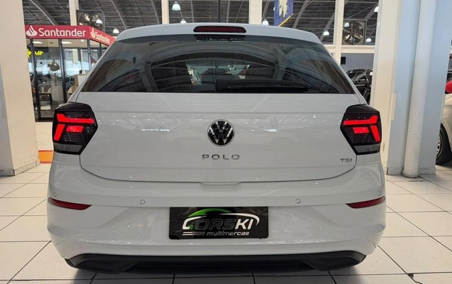 imagem-https://www.socarrao.com.br/sc-vehicle-images-prod/4491917/1793395106741-8567337_12_B_9cc9bcd5a7.jpeg