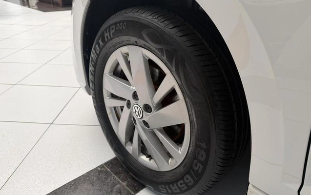 imagem-https://www.socarrao.com.br/sc-vehicle-images-prod/4491917/1793395106742-8567337_12_B_af860f164d.jpeg