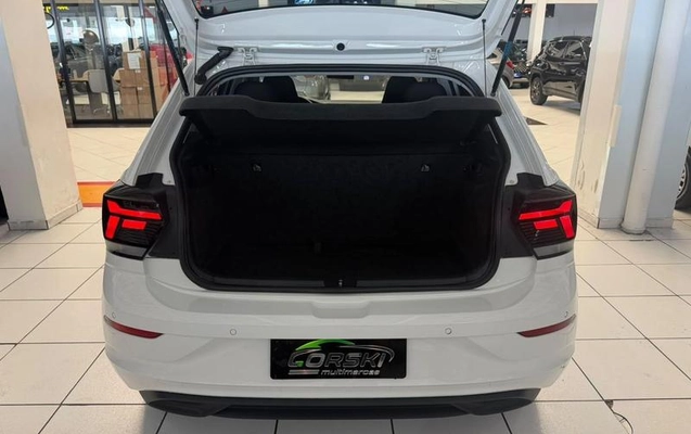 imagem-https://www.socarrao.com.br/sc-vehicle-images-prod/4491917/1793395106742-8567337_9_B_6fe769d858.jpeg