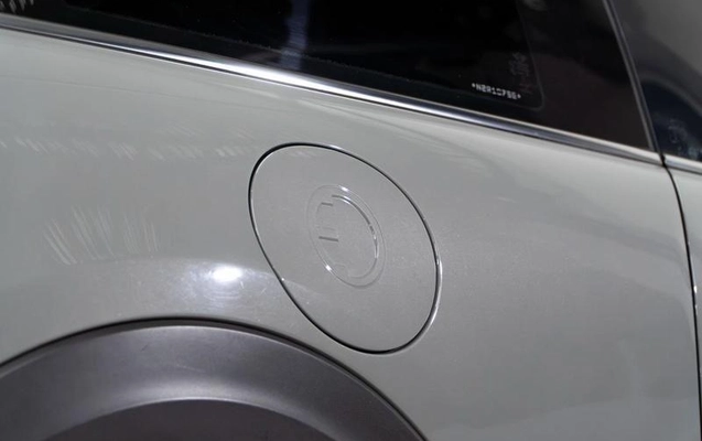 imagem-https://www.socarrao.com.br/sc-vehicle-images-prod/4491937/1793461101971-8625174_10_B_59d0681b43.jpeg