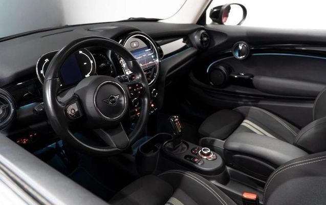 imagem-https://www.socarrao.com.br/sc-vehicle-images-prod/4491937/1793461101977-8625174_14_B_ecae6b5dd3.jpeg