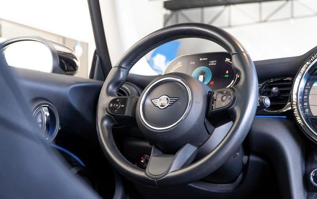 imagem-https://www.socarrao.com.br/sc-vehicle-images-prod/4491937/1793461101981-8625174_16_B_c602bde8a0.jpeg