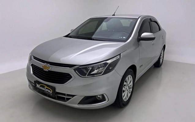 imagem-https://www.socarrao.com.br/sc-vehicle-images-prod/4491978/1793395242695-8609072_0_B_c0e668ba52.jpeg