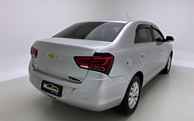 imagem-https://www.socarrao.com.br/sc-vehicle-images-prod/4491978/1793395242695-8609072_1_B_c98981470a.jpeg