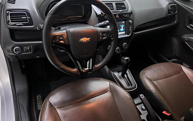 imagem-https://www.socarrao.com.br/sc-vehicle-images-prod/4491978/1793395242696-8609072_2_B_6da971e83b.jpeg