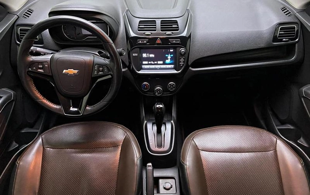 imagem-https://www.socarrao.com.br/sc-vehicle-images-prod/4491978/1793395242697-8609072_5_B_78b29dce32.jpeg