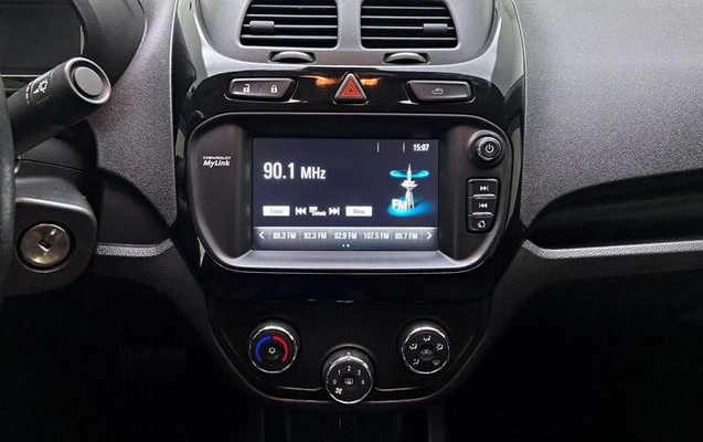 imagem-https://www.socarrao.com.br/sc-vehicle-images-prod/4491978/1793395242697-8609072_6_B_2456567774.jpeg