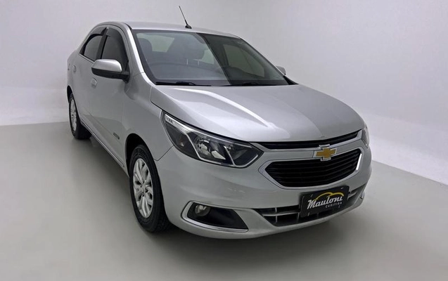 imagem-https://www.socarrao.com.br/sc-vehicle-images-prod/4491978/1793395242698-8609072_7_B_711c295c5d.jpeg