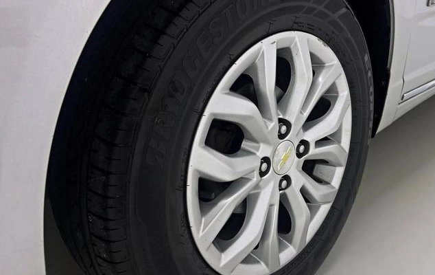 imagem-https://www.socarrao.com.br/sc-vehicle-images-prod/4491978/1793395242699-8609072_12_B_caf003afea.jpeg