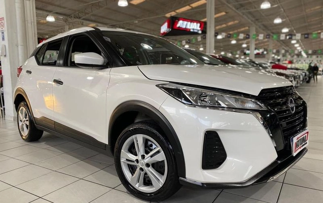 imagem-https://www.socarrao.com.br/sc-vehicle-images-prod/44920/1787663179363-7053763_1_B_cc12a494ca.jpeg