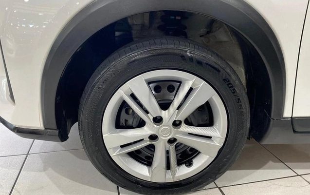 imagem-https://www.socarrao.com.br/sc-vehicle-images-prod/44920/1787663179369-7053763_1_B_fba86f85a9.jpeg