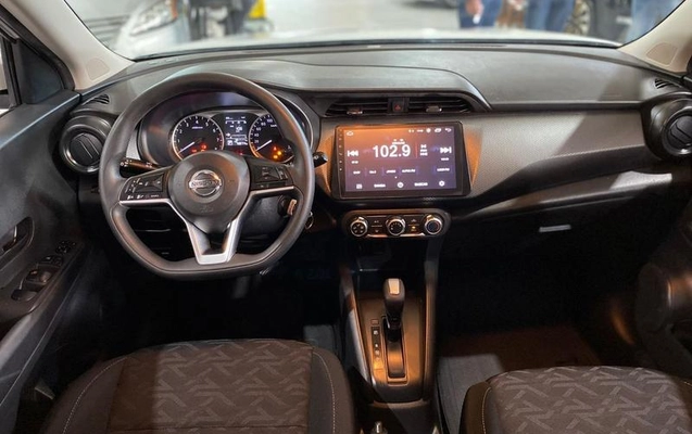 imagem-https://www.socarrao.com.br/sc-vehicle-images-prod/44920/1787663179370-7053763_1_B_d4f8832e02.jpeg