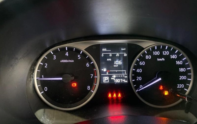 imagem-https://www.socarrao.com.br/sc-vehicle-images-prod/44920/1787663179371-7053763_0_B_9dcace0007.jpeg